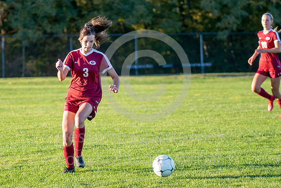 Girls Soccer_GCC vs Apollo Ridge_20201013-KR1_7691