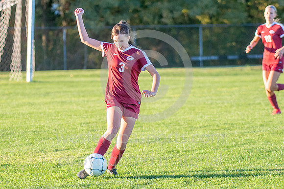 Girls Soccer_GCC vs Apollo Ridge_20201013-KR1_7693
