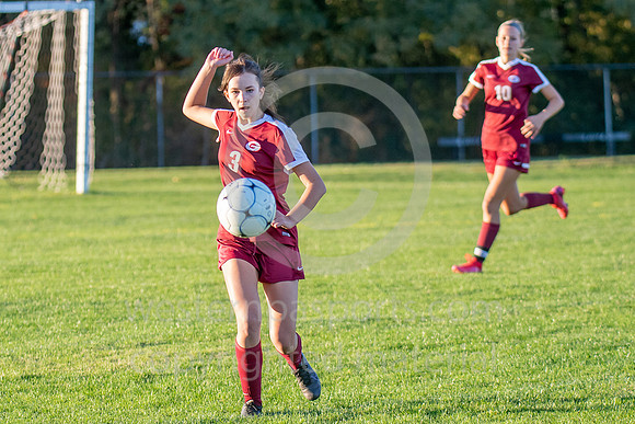 Girls Soccer_GCC vs Apollo Ridge_20201013-KR1_7695