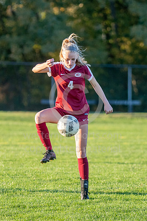 Girls Soccer_GCC vs Apollo Ridge_20201013-KR1_7696
