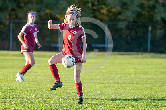 Girls Soccer_GCC vs Apollo Ridge_20201013-KR1_7697