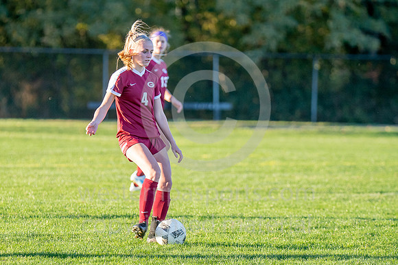 Girls Soccer_GCC vs Apollo Ridge_20201013-KR1_7700