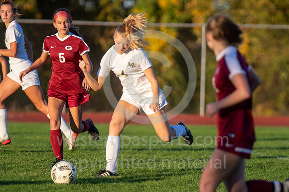 Girls Soccer_GCC vs Apollo Ridge_20201013-KR1_7706