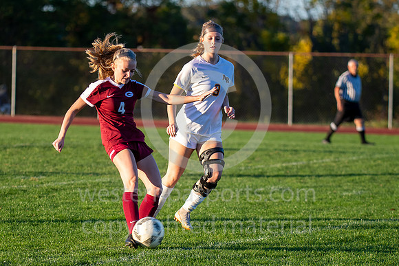 Girls Soccer_GCC vs Apollo Ridge_20201013-KR1_7711