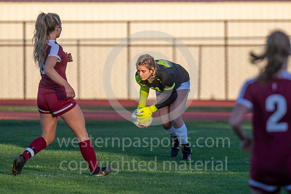 Girls Soccer_GCC vs Apollo Ridge_20201013-KR1_7715