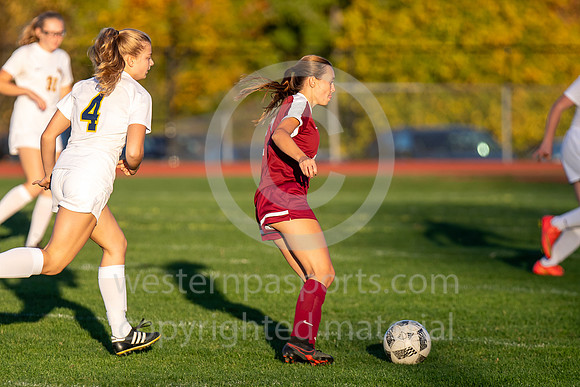 Girls Soccer_GCC vs Apollo Ridge_20201013-KR1_7717