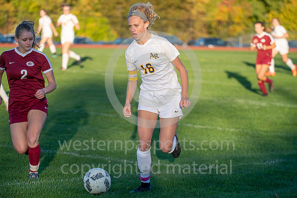 Girls Soccer_GCC vs Apollo Ridge_20201013-KR1_7726