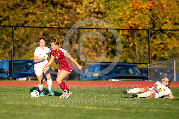 Girls Soccer_GCC vs Apollo Ridge_20201013-KR1_7729
