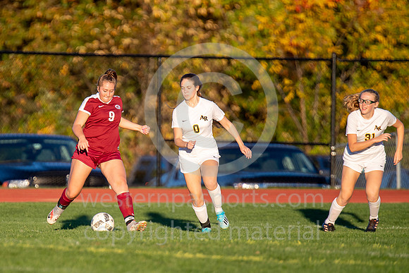 Girls Soccer_GCC vs Apollo Ridge_20201013-KR1_7734