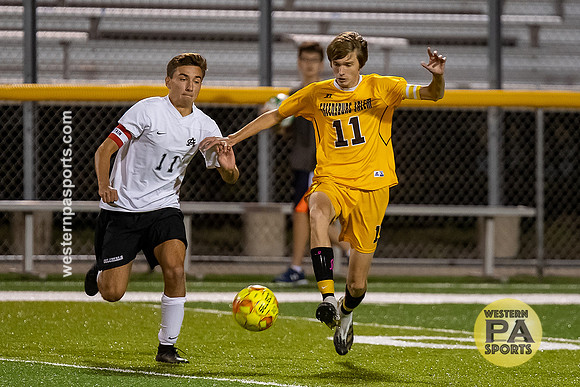 Boys Soccer_GS vs Albert Gallatin_20201014-KR1_9273