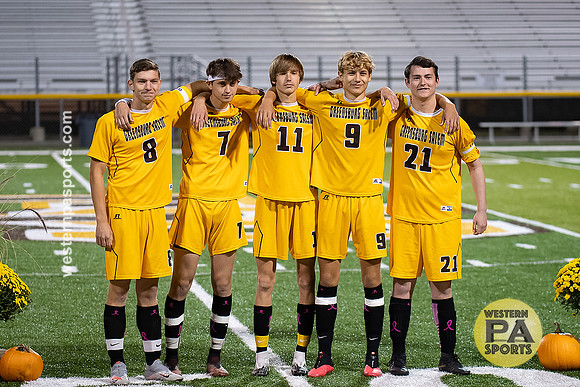 Boys Soccer_GS vs Albert Gallatin_20201014-KR1_9158