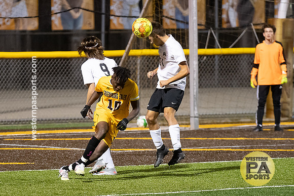 Boys Soccer_GS vs Albert Gallatin_20201014-KR1_9304