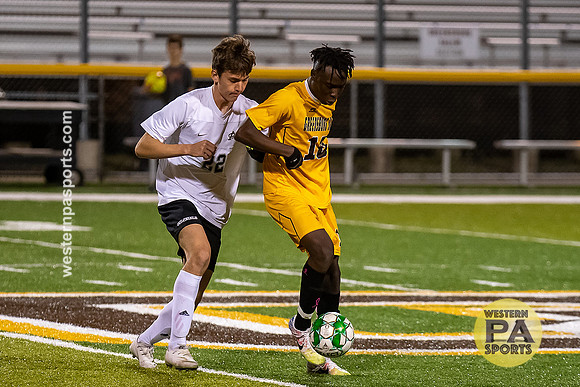 Boys Soccer_GS vs Albert Gallatin_20201014-KR1_9259