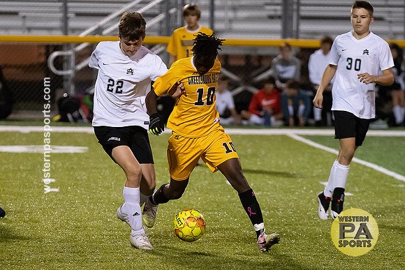 Boys Soccer_GS vs Albert Gallatin_20201014-KR1_9341