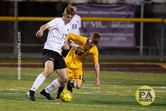 Boys Soccer_GS vs Albert Gallatin_20201014-KR1_9457
