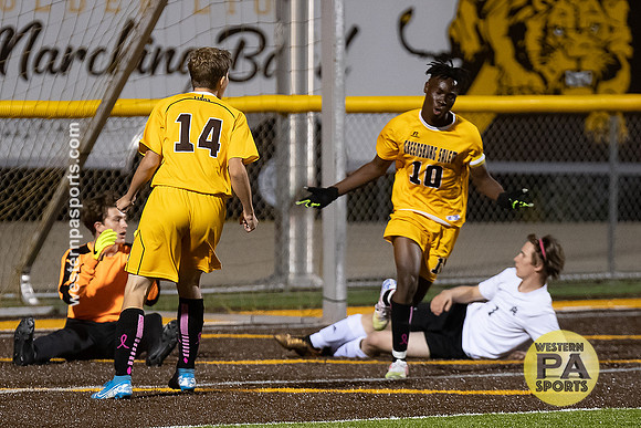 Boys Soccer_GS vs Albert Gallatin_20201014-KR1_9516