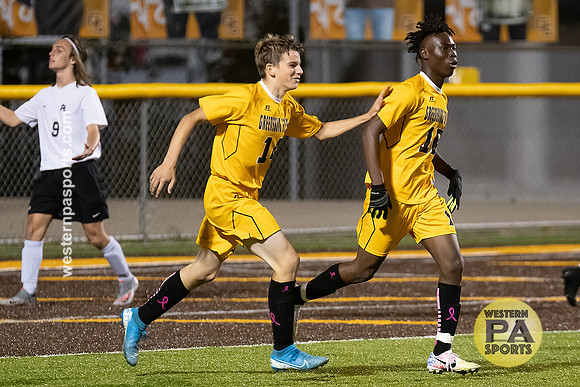 Boys Soccer_GS vs Albert Gallatin_20201014-KR1_9526