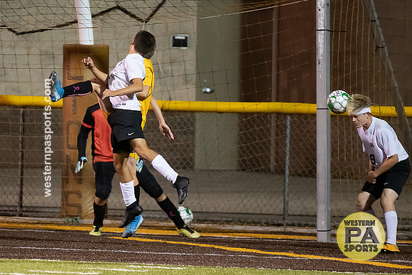Boys Soccer_GS vs Albert Gallatin_20201014-KR1_9748