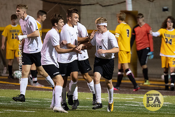 Boys Soccer_GS vs Albert Gallatin_20201014-KR1_9774