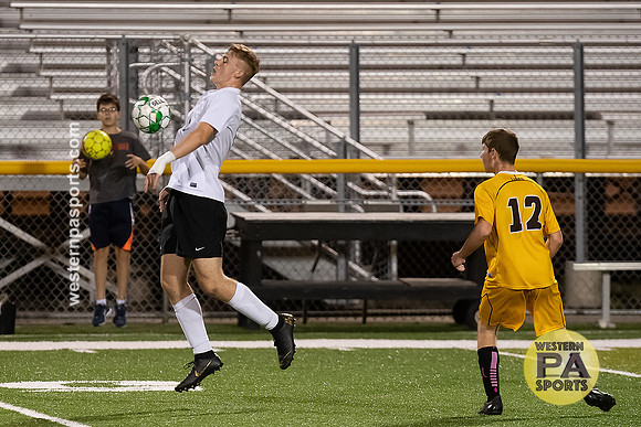 Boys Soccer_GS vs Albert Gallatin_20201014-KR1_9788