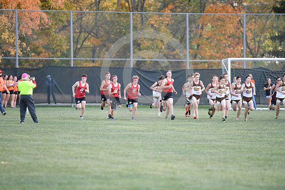 20201015_Boys WC Cross Country-KR1_1832