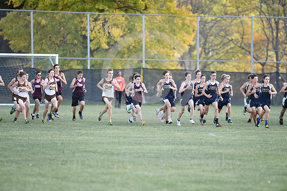 20201015_Boys WC Cross Country-KR1_1842