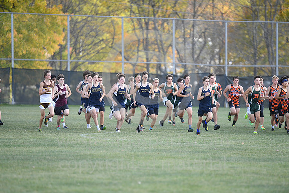 20201015_Boys WC Cross Country-KR1_1846
