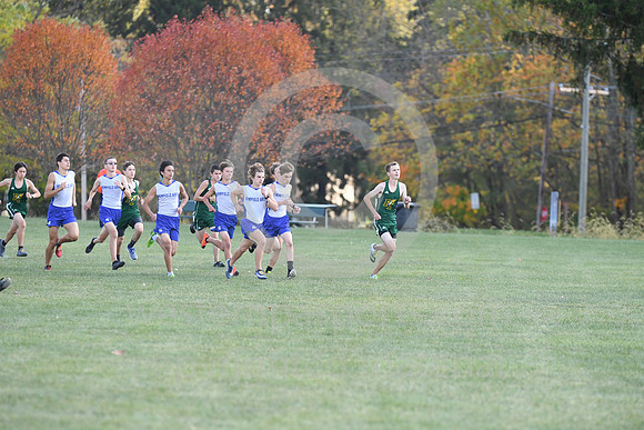 20201015_Boys WC Cross Country-KR1_1866