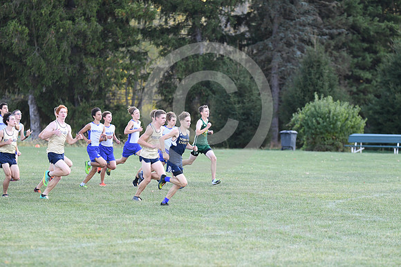 20201015_Boys WC Cross Country-KR1_1871
