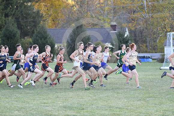 20201015_Boys WC Cross Country-KR1_1882