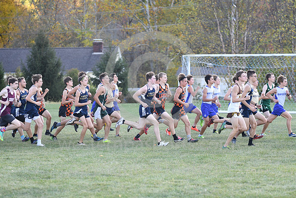 20201015_Boys WC Cross Country-KR1_1885