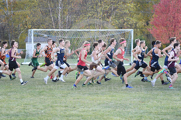 20201015_Boys WC Cross Country-KR1_1894