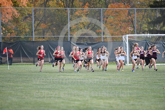 20201015_Girls WC Cross Country-KR1_0844