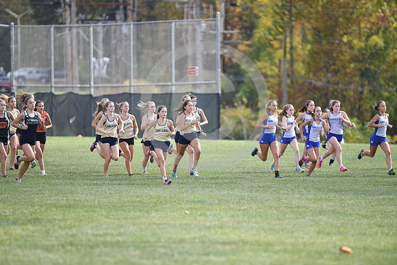 20201015_Girls WC Cross Country-KR1_0859