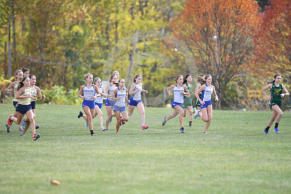 20201015_Girls WC Cross Country-KR1_0862