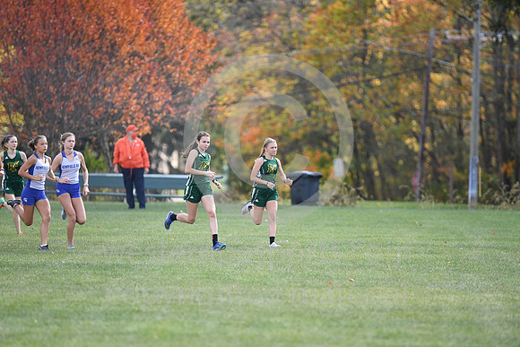 20201015_Girls WC Cross Country-KR1_0865
