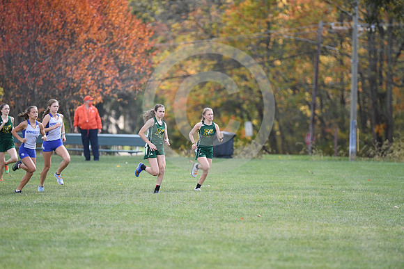 20201015_Girls WC Cross Country-KR1_0866