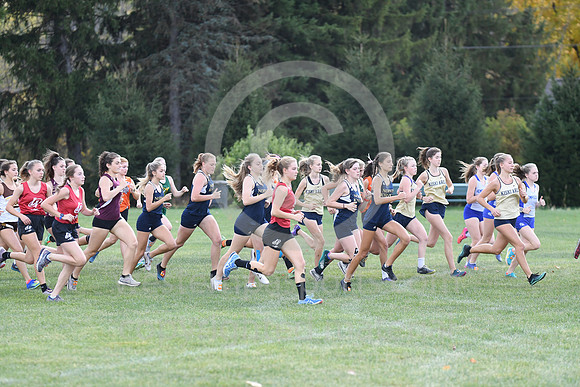 20201015_Girls WC Cross Country-KR1_0875