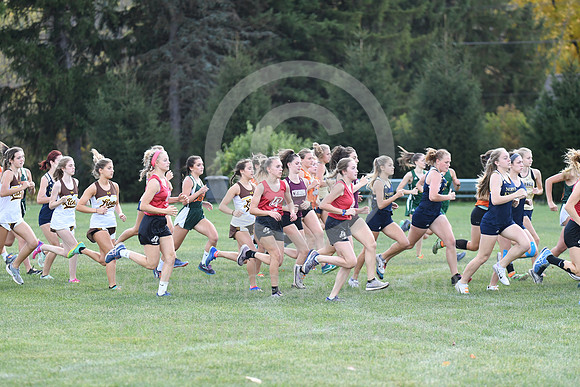 20201015_Girls WC Cross Country-KR1_0877