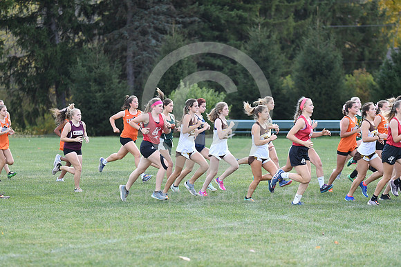 20201015_Girls WC Cross Country-KR1_0879