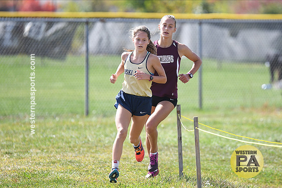20201015_Girls WC Cross Country-KR1_0900