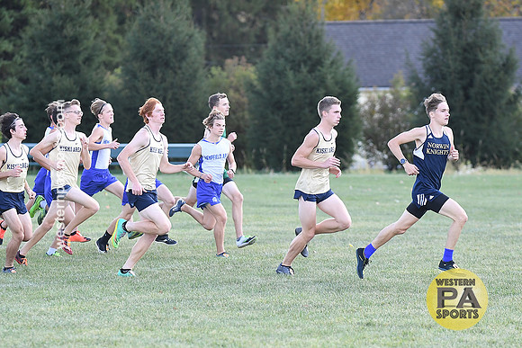 20201015_Boys WC Cross Country-KR1_1877