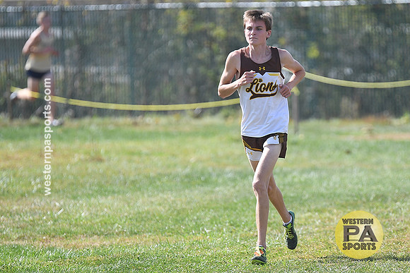 20201015_Boys WC Cross Country-KR1_1966