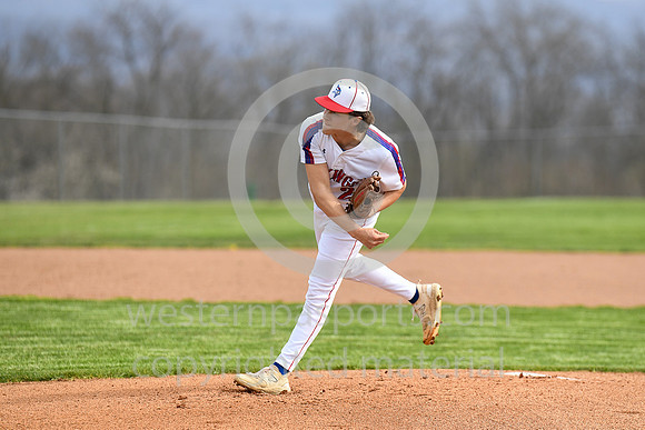 Baseball_Mt Pleasant vs GS_20240409-KR1_2907