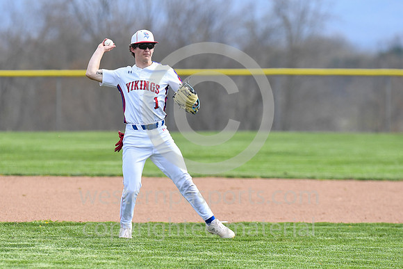 Baseball_Mt Pleasant vs GS_20240409-KR1_2940
