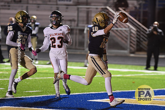 20201016_Football-Franklin Regional vs Latrobe-KR1_3046