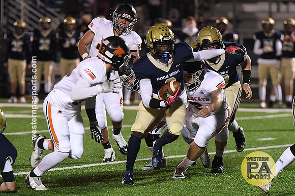 20201016_Football-Franklin Regional vs Latrobe-KR1_2972