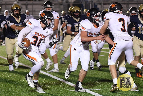 20201016_Football-Franklin Regional vs Latrobe-KR1_3439