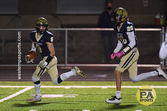 20201016_Football-Franklin Regional vs Latrobe-KR1_3647