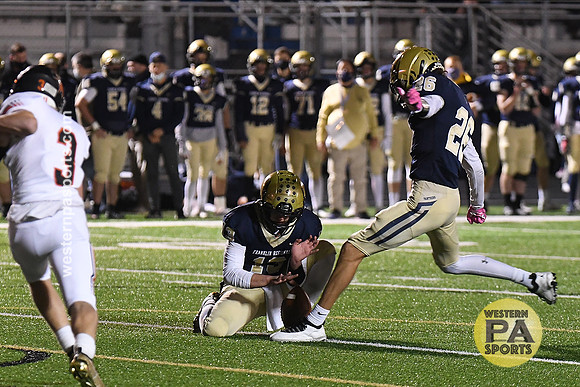 20201016_Football-Franklin Regional vs Latrobe-KR1_3682